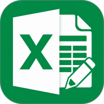Excel表格随身编辑手机版 v1.0.0