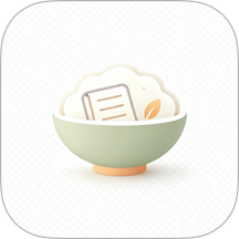 真食香手机版 v1.0.1