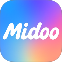 Midoo学英语免费版 v1.5.13