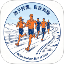 驰陌官方版 v1.5.131