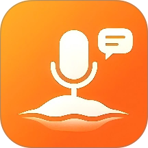 录音岛官方版 v1.0.1