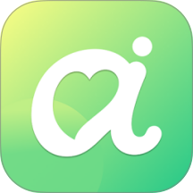 尔果英语官方版 v1.0.0