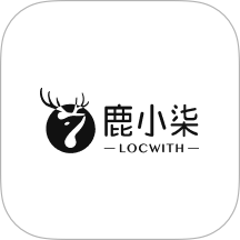 鹿小柒官方版 v1.0.1
