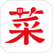 每天学菜谱官方版 v1.0.1