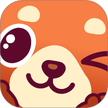 Calio官方版 v1.1.1