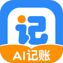 记小二手机版 v1.0.92