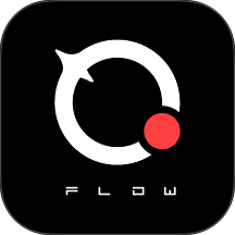 VIMOFLOW官方版 v1.0.7