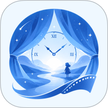 时光幕布手机版 v1.1.5