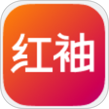 红袖小说免费版 v8.63.00