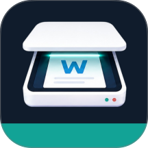 Word全能王手机版 v1.0.3