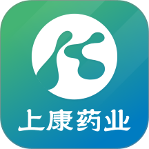 上康药业手机版 v1.0.5
