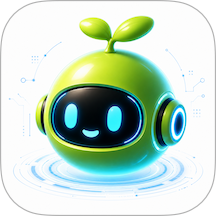 毛豆AI手机版 v1.0.0