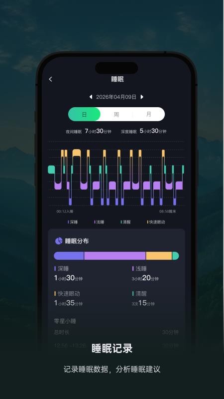 IDOT RING官方版v1.0.19截图4