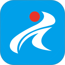 升程教育手机版 v1.0.0