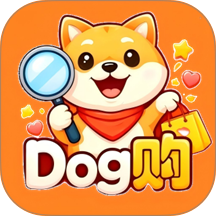Dog购官网版 v1.0.1