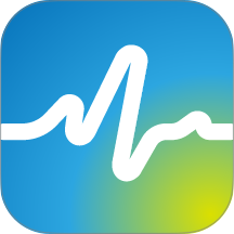 沐知医考手机版 v1.18