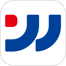 万贸达平台 v1.5.0