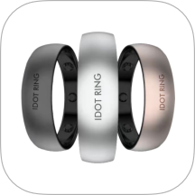 IDOT RING官方版 v1.0.19