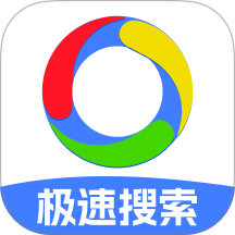 快斗浏览器手机版 v1.0.3