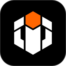 InMotion Pro最新版 v1.6.13