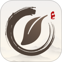 本草食方最新版 v1.2.400