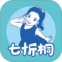 七忻桐商城官方版 v6.172.0
