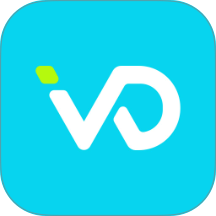 WearDu官方版 v1.0.793