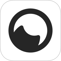 VOOCOO蔚刻官方版 v3.2.7