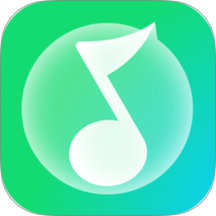 免费音乐最新版 v3.6.1.1