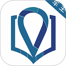 放心出行车主官方版 v1.26.21