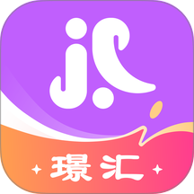 璟汇官网版 v1.5.0