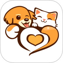 宠上心官方版 v2.0.10