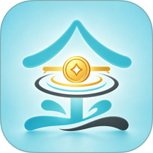金金记账手机版 v1.0.0