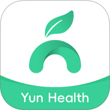 Yun Health官方版 v1.0.1