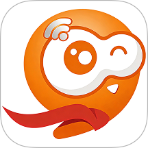 米迈视界手机版 v1.0.0.5