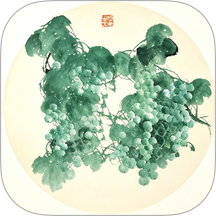 时晖手机版 v1.0.1