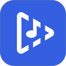 Kaiboer Home最新版 v1.2.6
