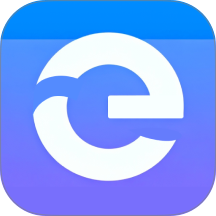 AU浏览器手机版 v1.0.1