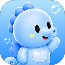 海马爸比智慧最新版 v1.0.5