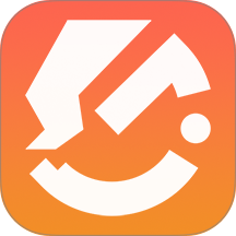 DeepS浏览器手机版 v1.0.0
