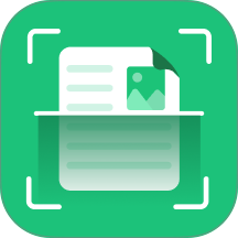 哆哆扫描王官方版 v1.0.2