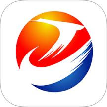 出彩桐城最新版 v3.2.6