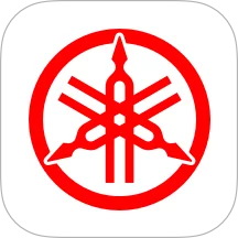YAMAHA RIDE官方版 v1.0.0