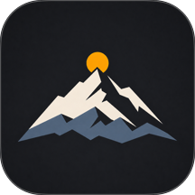 此刻海拔免费版 v1.0.2