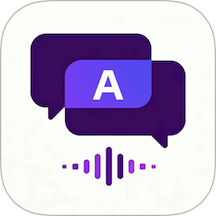 同声翻译官手机版 v1.1