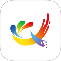 爱上吴兴客户端 v1.4.6