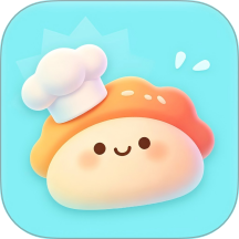 饮食菜谱做饭软件免费版 v1.2.0