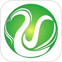 臻品年华最新版 v1.6.0
