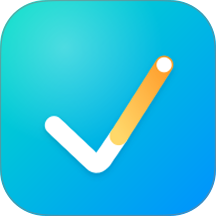 灵活记工记账手机版 v1.2.0