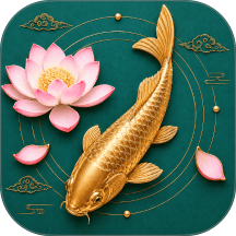幸运壁纸手机版 v1.0.0